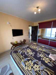 Apartament de vânzare 3 camere, APCJ349500-8