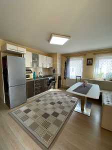 Apartament de vânzare 3 camere, APCJ349500-3