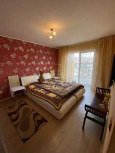 Apartament de vânzare 3 camere, APCJ349500