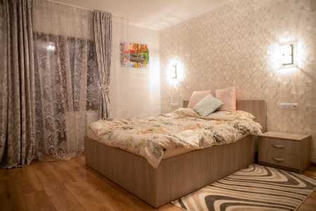 Casa de Închiriere 5 camere, CACJ349340-6