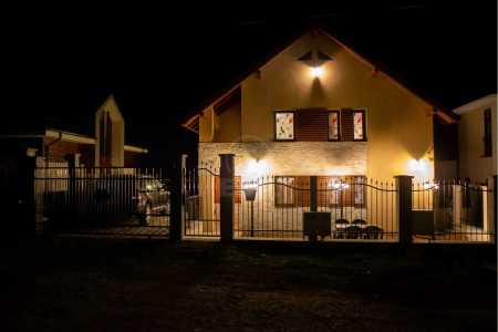 Casa de Închiriere 5 camere, CACJ349340-17