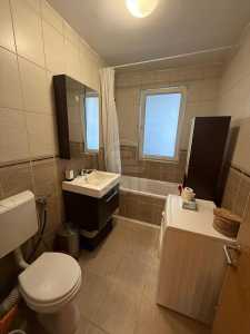 Apartament de Închiriere 2 camere, APCJ246281FLO-12