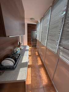 Apartament de Închiriere 2 camere, APCJ246281FLO-6