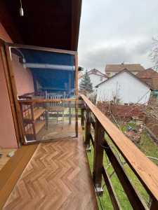 Apartament de Închiriere 2 camere, APCJ348983-8