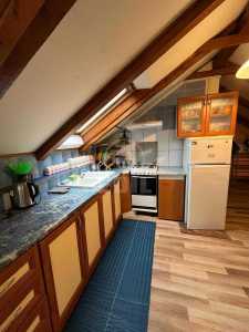 Apartament de Închiriere 2 camere, APCJ348983-4