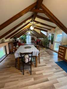 Apartament de Închiriere 2 camere, APCJ348983-1