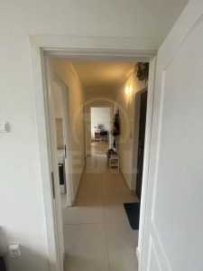 Apartament de Închiriere 2 camere, APCJ348983-6