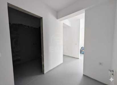 Apartament de vânzare 3 camere, APCJ246248FLO-4
