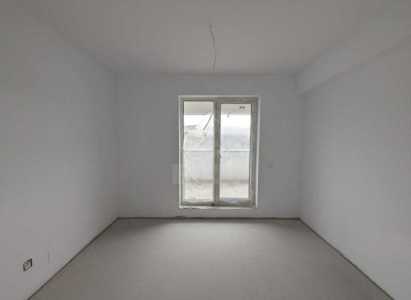 Apartament de vânzare 3 camere, APCJ246248FLO-5