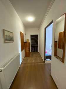 Apartament de vânzare 2 camere, APCJ246256FLO-2