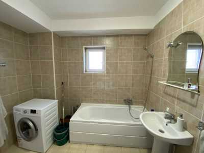 Apartament de vânzare 2 camere, APCJ246256FLO-11