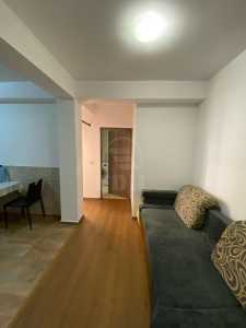 Apartament de vânzare 2 camere, APCJ246256FLO
