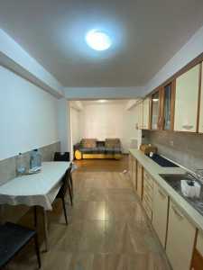 Apartament de vânzare 2 camere, APCJ246256FLO-3