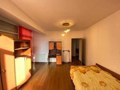 Apartament de vânzare 2 camere, APCJ246256FLO-9