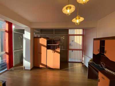Apartament de vânzare 2 camere, APCJ246256FLO-8