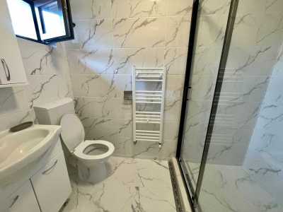 Birou de Închiriere 3 incaperi, BICJ349510-5