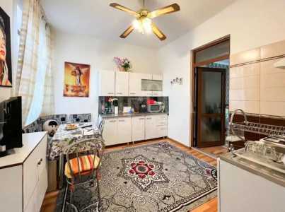 Apartament de vânzare 2 camere, APCJ349592