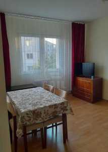 Apartament de vânzare 3 camere, APCJ349173-4