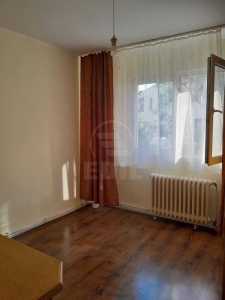 Apartament de vânzare 3 camere, APCJ349173-5