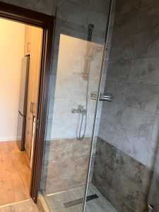 Birou de Închiriere o incapere, BICJ246270FLO-7