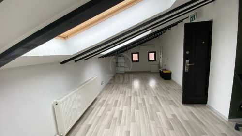 Birou de Închiriere o incapere, BICJ349547
