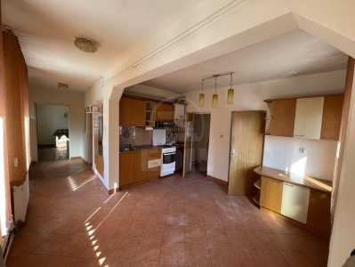 Casa de vânzare 8 camere, CACJ349037