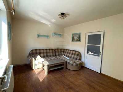 Casa de vânzare 8 camere, CACJ349037-5