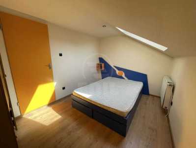 Casa de vânzare 8 camere, CACJ349037-6