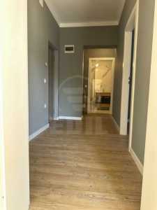 Apartament de vânzare 2 camere, APCJ349595-3