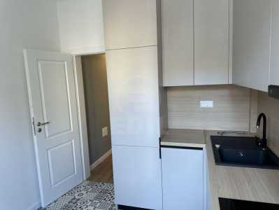 Apartament de vânzare 2 camere, APCJ349595