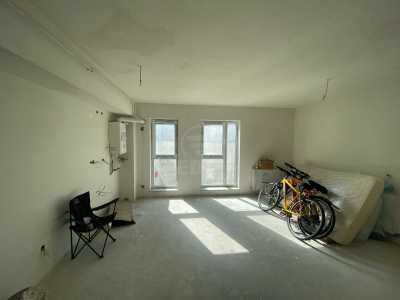 Apartament de vânzare 3 camere, APCJ246208FLO
