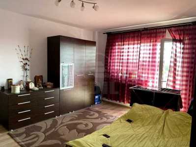 Apartament de vânzare 2 camere, APCJ349539-2