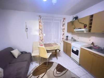 Apartament de vânzare o camera, APCJ349316