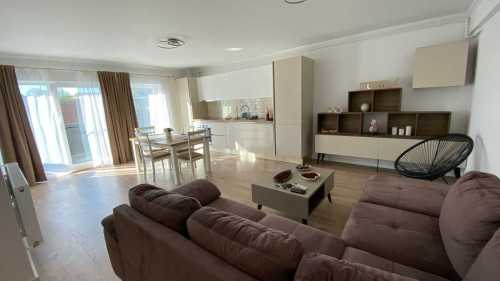 Apartament de Închiriere 2 camere, APCJ350216
