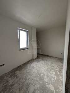 Apartament de vânzare 3 camere, APCJ246332FLO-10
