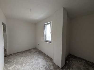 Apartament de vânzare 3 camere, APCJ246332FLO-11