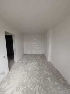 Apartament de vânzare 3 camere, APCJ246332FLO-9