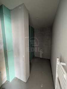 Apartament de vânzare 3 camere, APCJ246300FLO-6