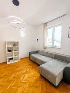 Apartament de Închiriere 2 camere, APCJ349926
