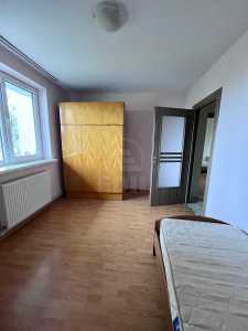 Apartament de Închiriere 2 camere, APCJ349830