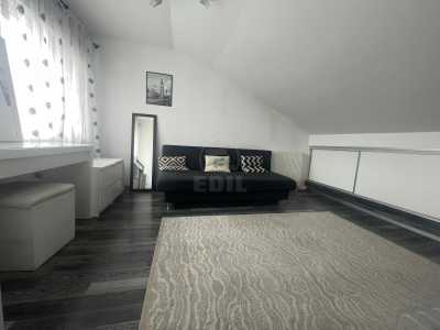 Apartament de Închiriere o camera, APCJ349996-1