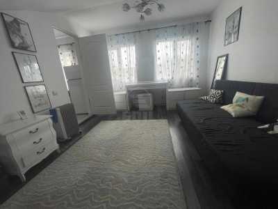 Apartament de Închiriere o camera, APCJ349996-3