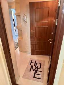 Apartament de Închiriere 3 camere, APCJ350104-18