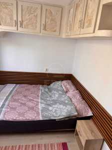 Apartament de Închiriere 3 camere, APCJ350104-6