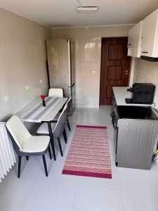 Apartament de Închiriere 3 camere, APCJ350104-4