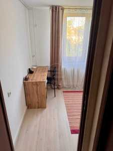 Apartament de Închiriere 3 camere, APCJ350104-7