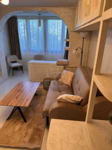 Apartament de Închiriere 3 camere, APCJ350104-1