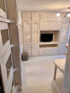 Apartament de Închiriere 3 camere, APCJ350104-10