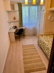 Apartament de Închiriere 3 camere, APCJ350104-14