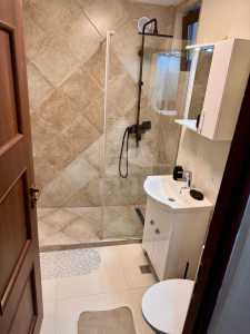 Apartament de Închiriere 3 camere, APCJ350104-12